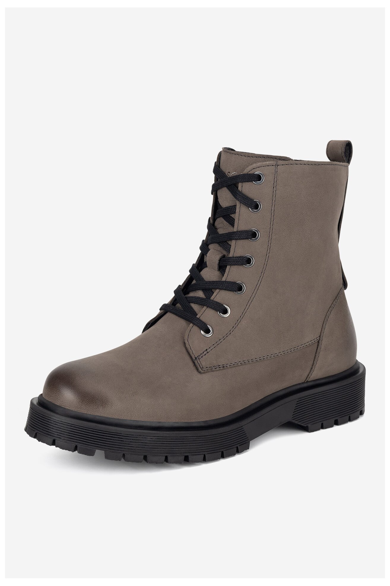 Bocanci Lasocki WI23-STYX-10 GRI