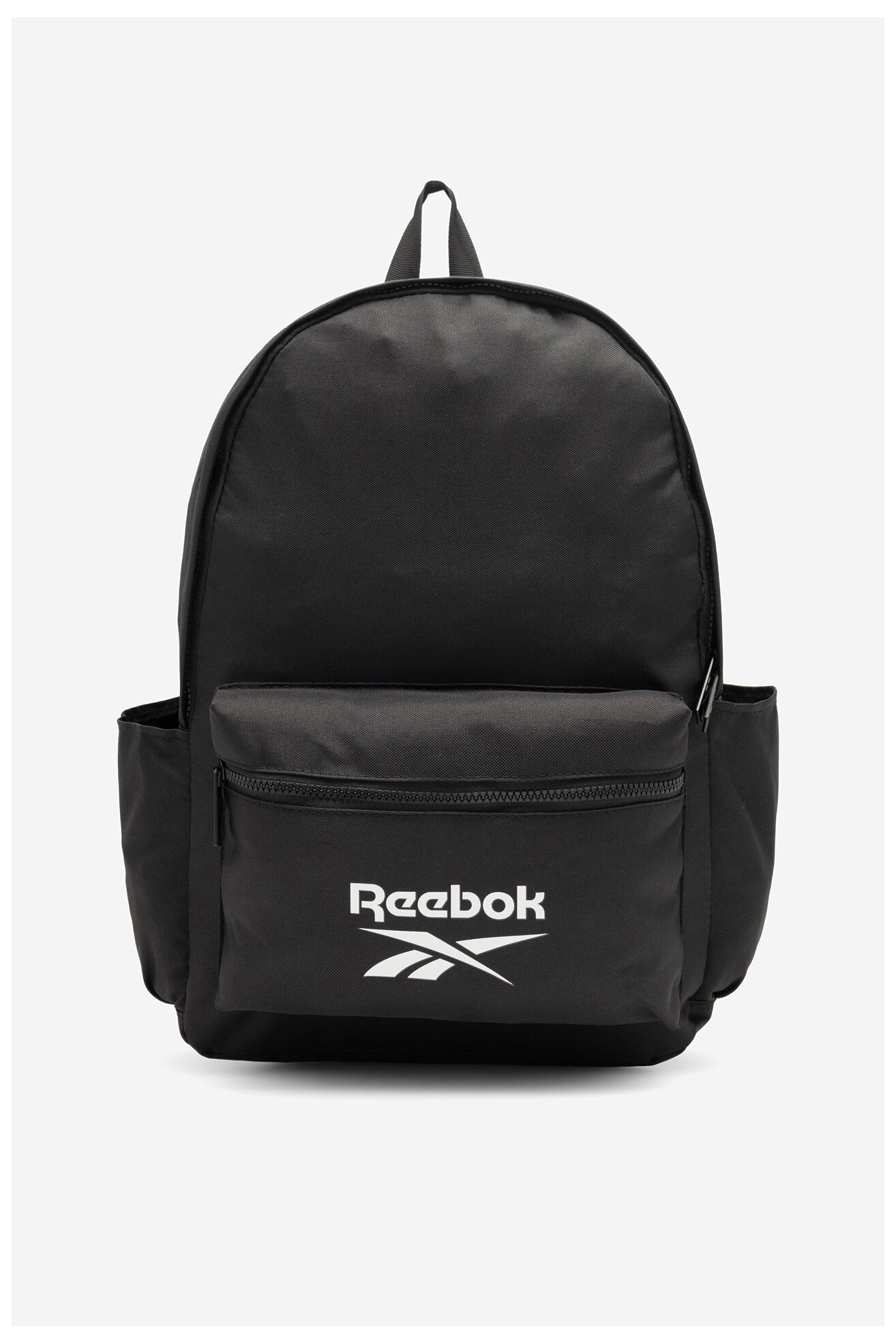 Hátizsák Reebok RBK-P-001-CCC FEKETE