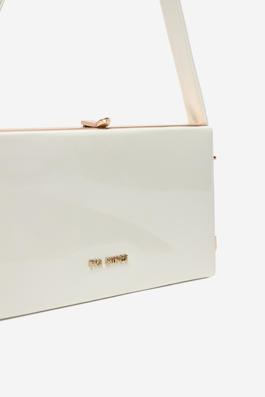 
                EVA MINGE - Torebka - 5906751612194