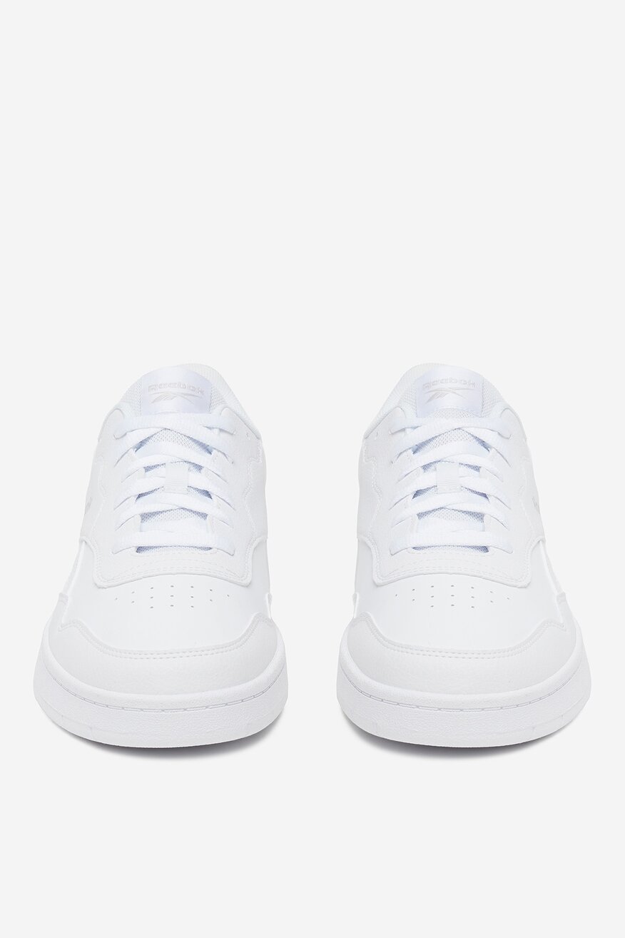 Sportovní obuv Reebok BÍLÁ - 5906751186084