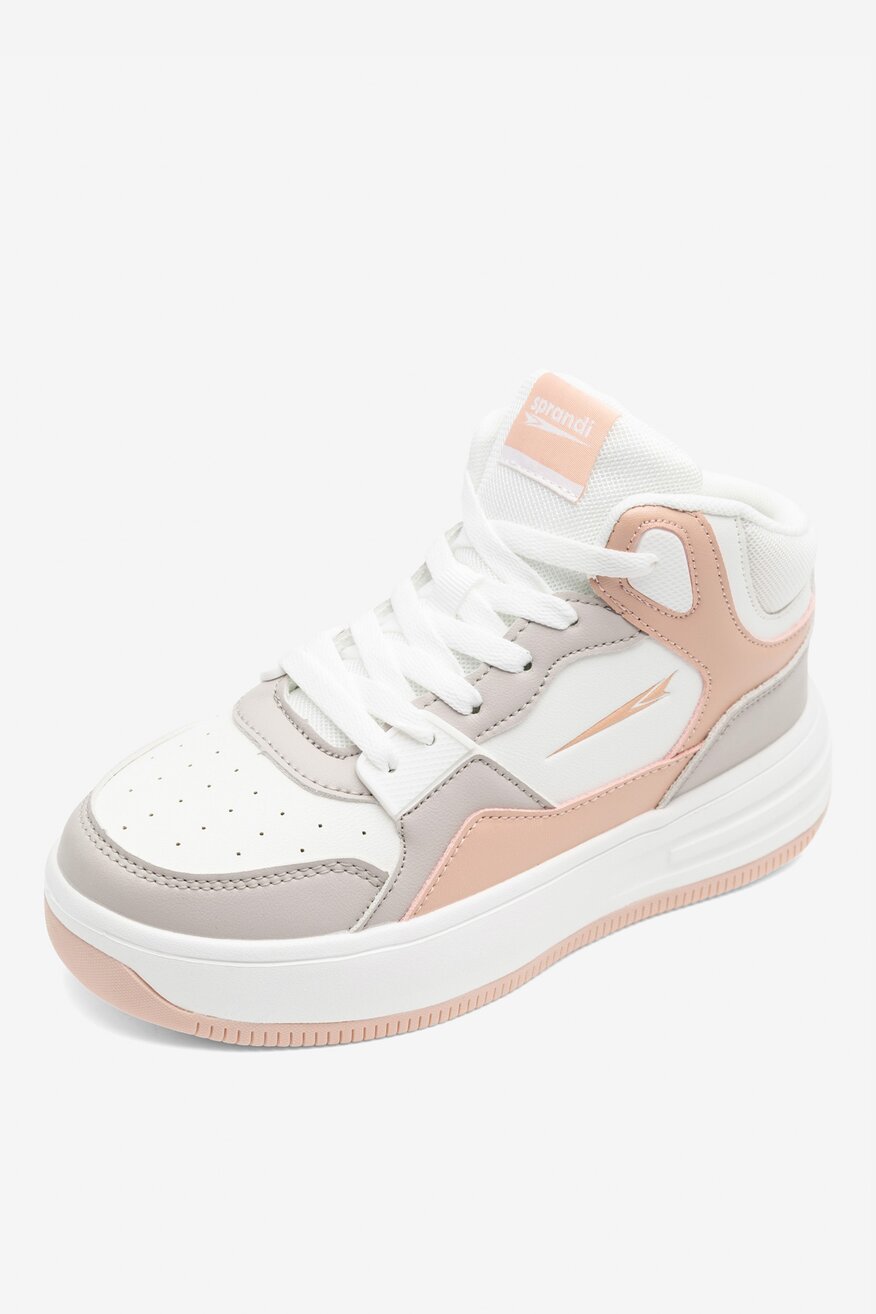 
                Sprandi - BEAT MID - 5904862594026