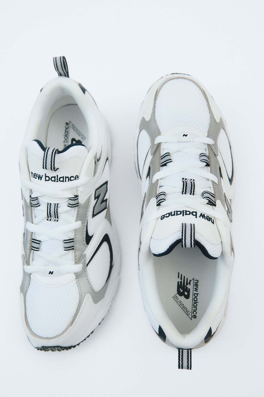 
                New Balance - ML408A - 5906751145517