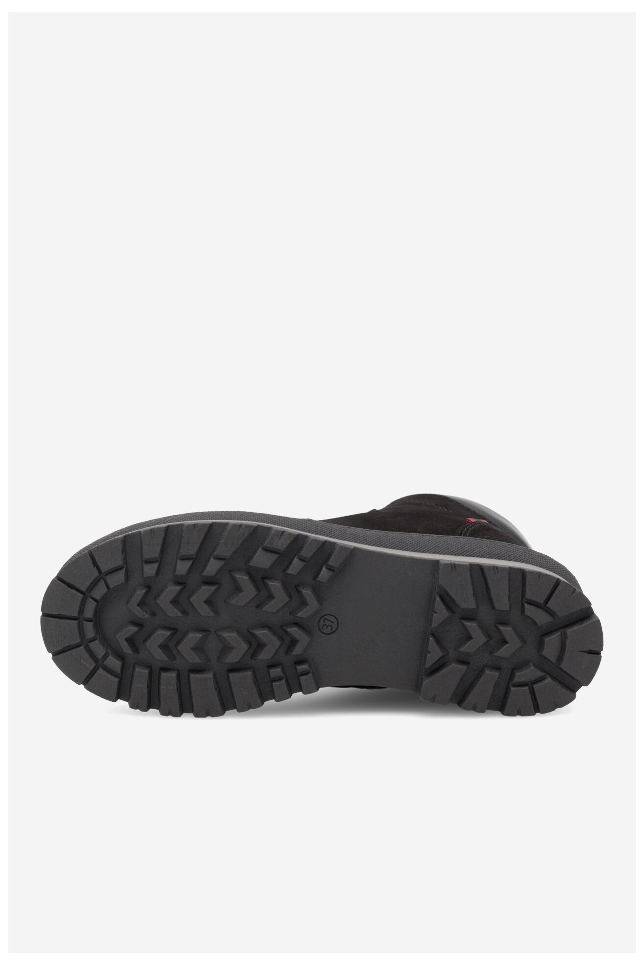 Боти Go Soft RST-BONA-02 ЧЕРЕН