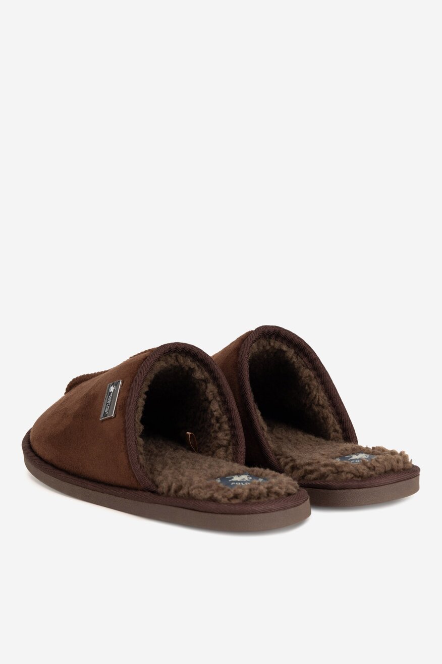 
                Чехли Beverly Hills Polo Club КАФЯВ - 5903419634857