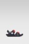 Sandale Crocs 204988-4BA KOBALT PLAVA