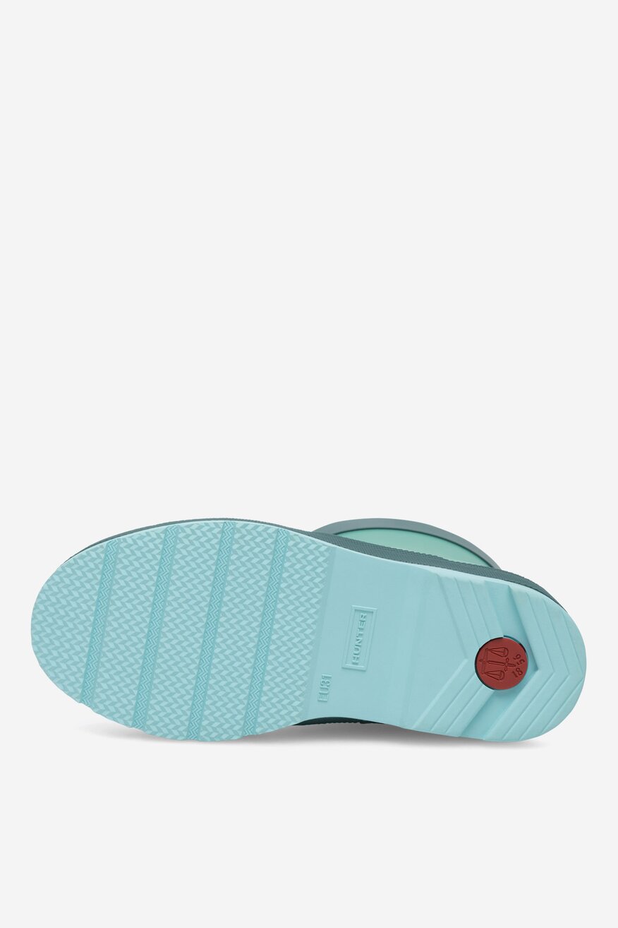 
                Гумени ботуши HUNTER ЗЕЛЕН - 5905588641056