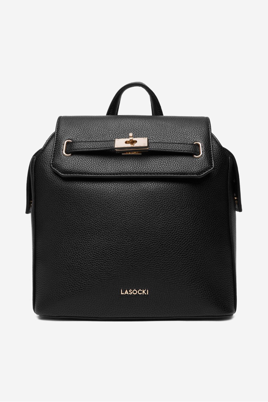 Lasocki - Plecak - 5906751705674