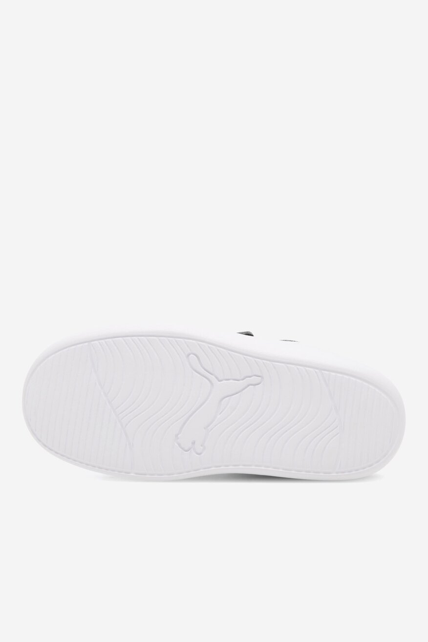 
                Puma - COURTFLEX V2 MESH - 5905588221722