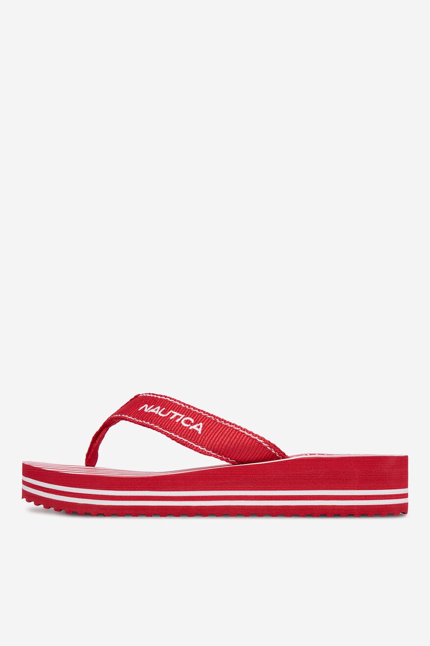 
                NAUTICA - Japonki - 5907964115489