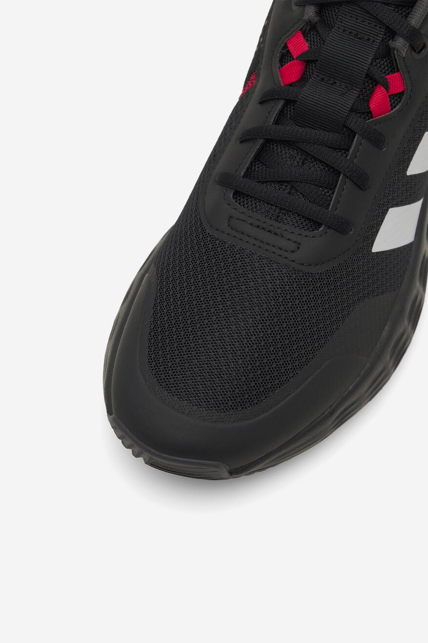 
                adidas - OWNTHEGAME 2.0 - 5905588300748