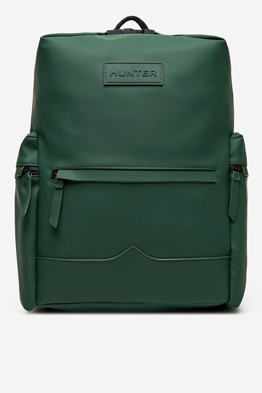 Раница HUNTER КАКИ - 5906751445266