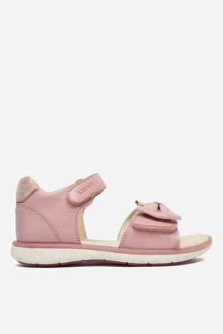 Сандалі Lasocki Kids CEO-CI12-2854-02B РОЖЕВИЙ