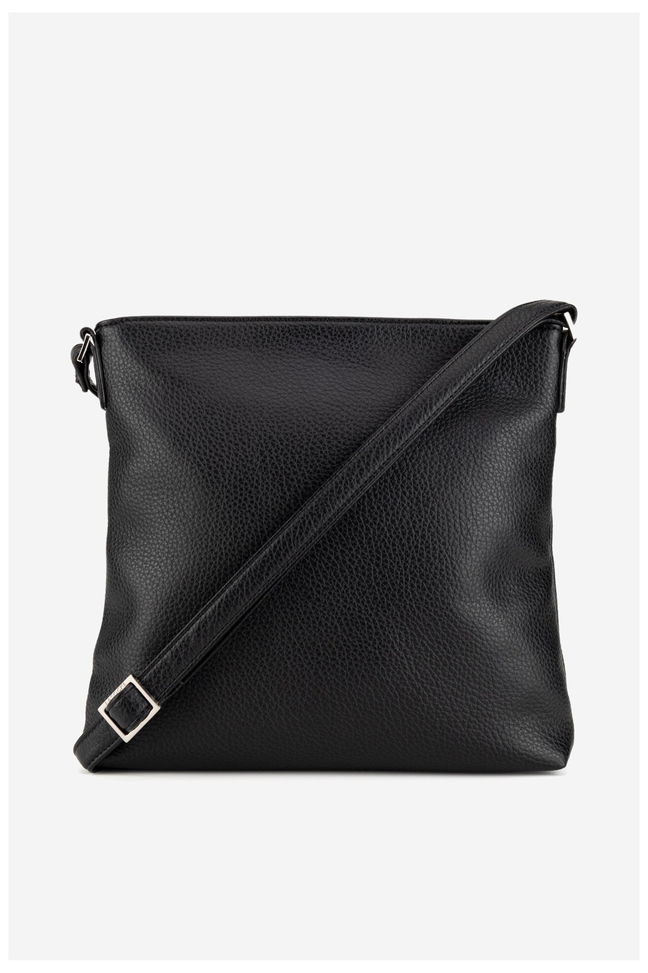 Torba Lasocki LSK-L-004-07 CRNA