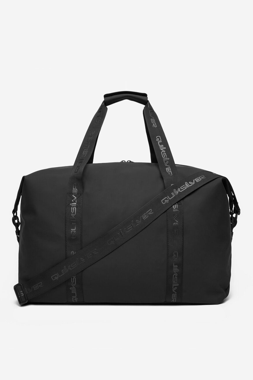 
                        Torba męska QUIKSILVER C-QUIC-KL-004-08 Czarny - 5906751371138