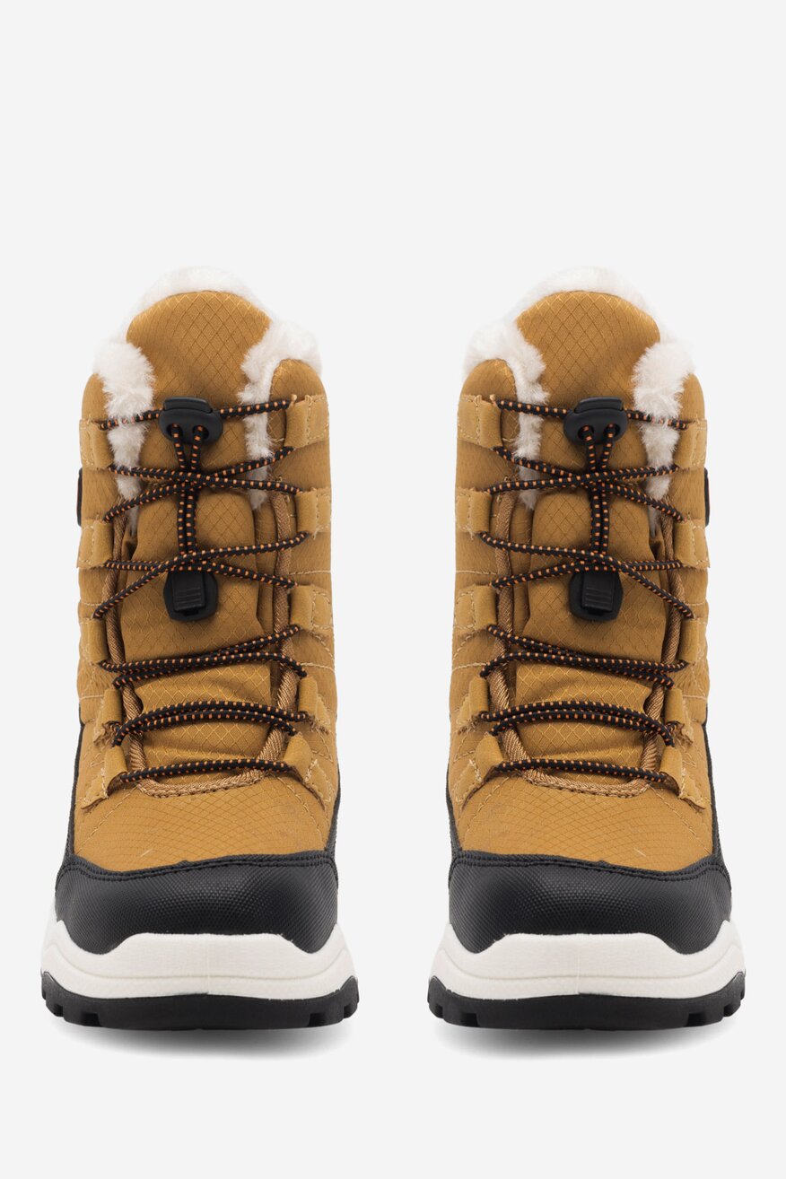SPRANDI EARTH GEAR - ICE COOL - 5905588060727