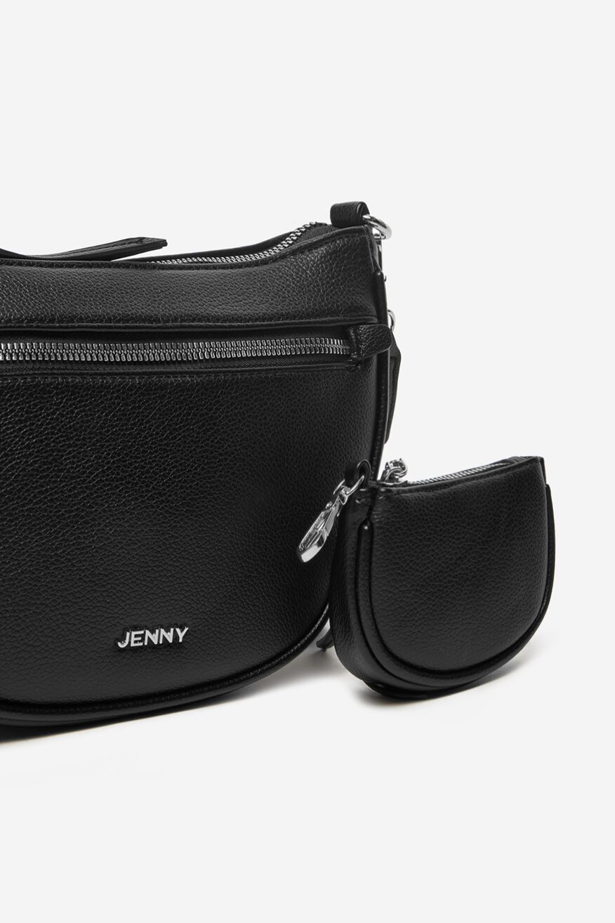 
                Jenny - Torebka - 5907964103356