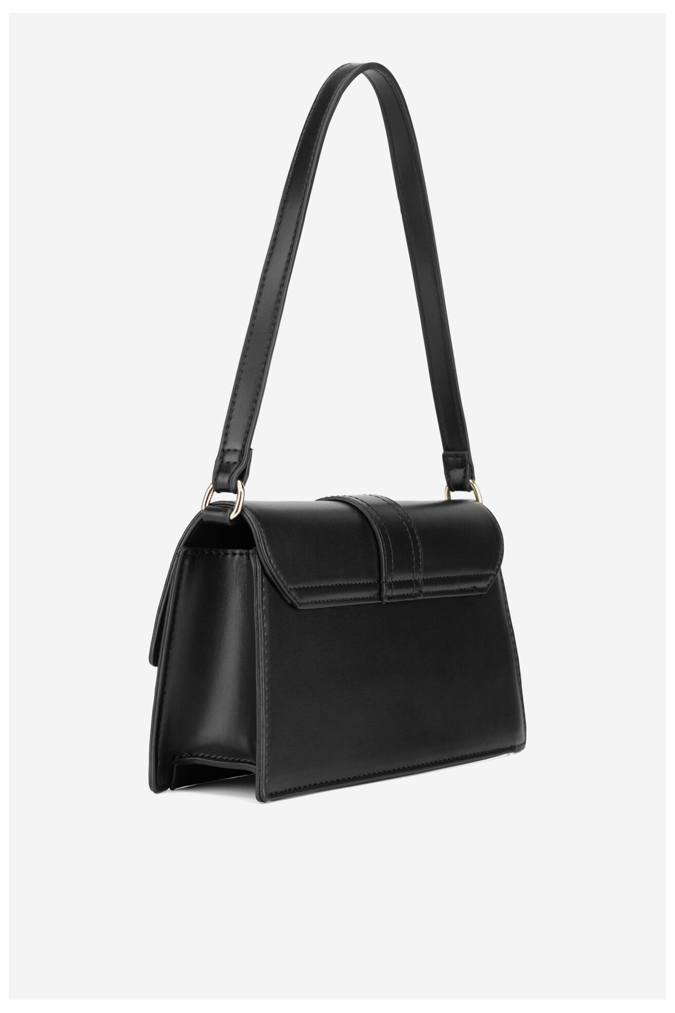 Torebka Jenny Fairy JFR-B-011-06 Czarny