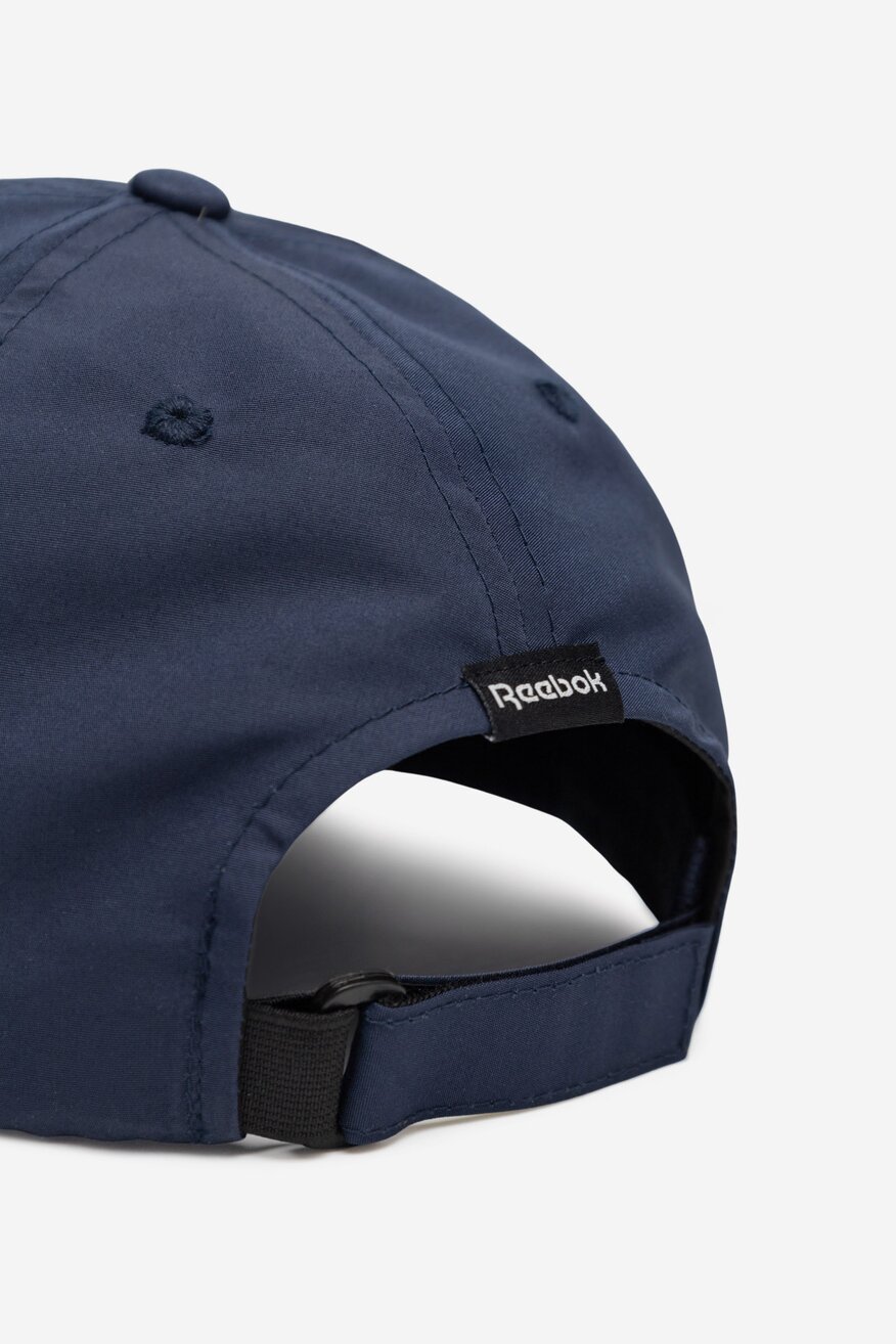 
                Kačket Reebok KOBALT PLAVA - 5905588943877