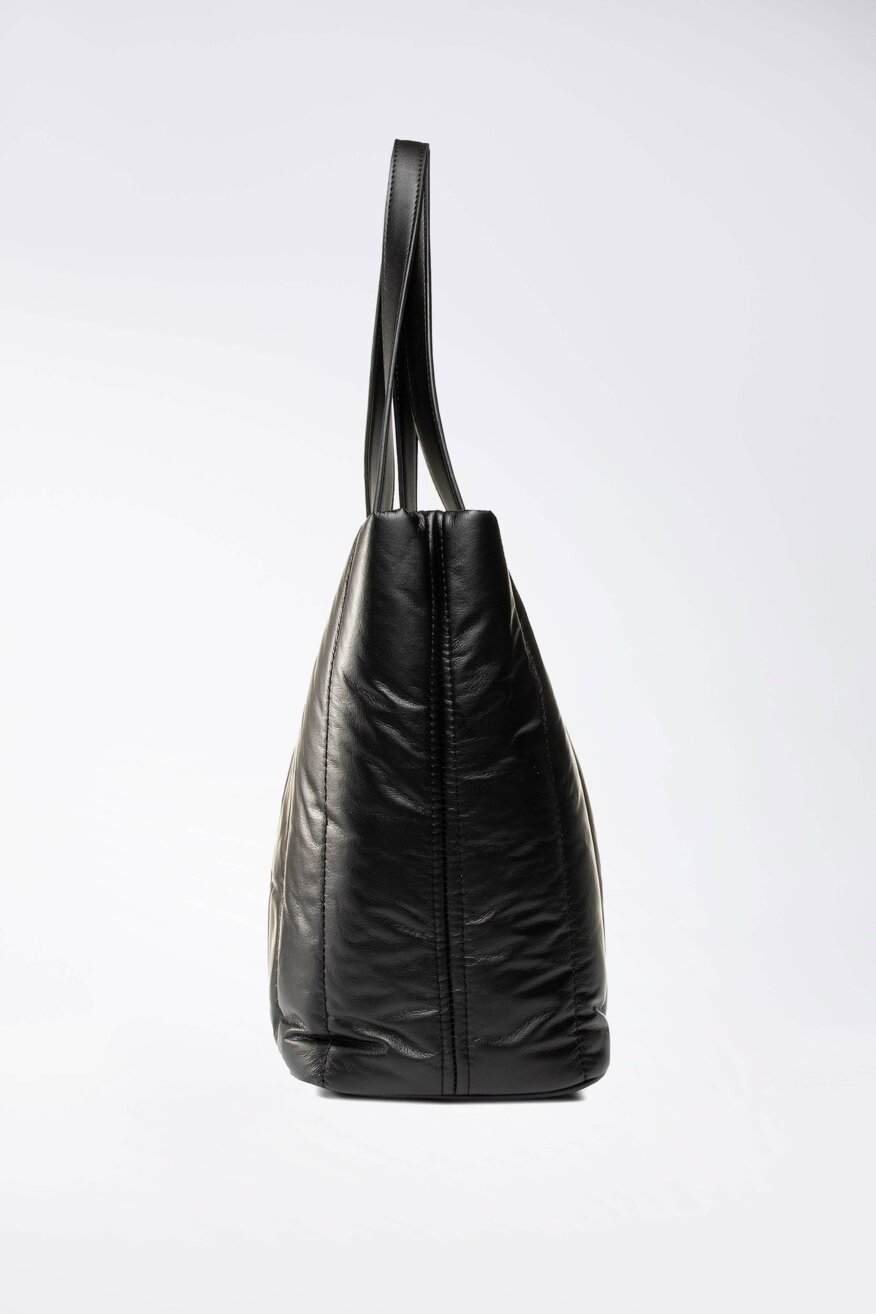 Jenny Fairy - Torebka - 5903419656651