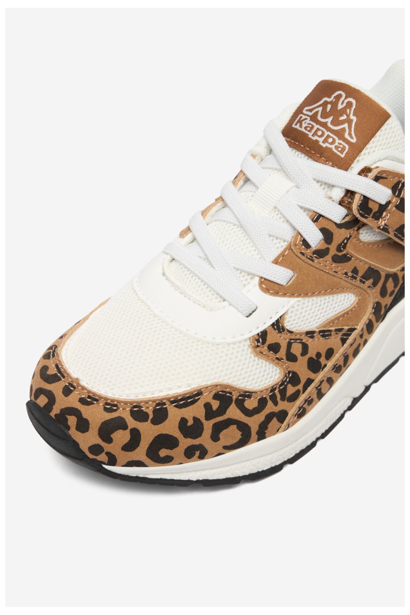 Sportska obuća Kappa CEO-KC-23680Z(DZ) KAMEL