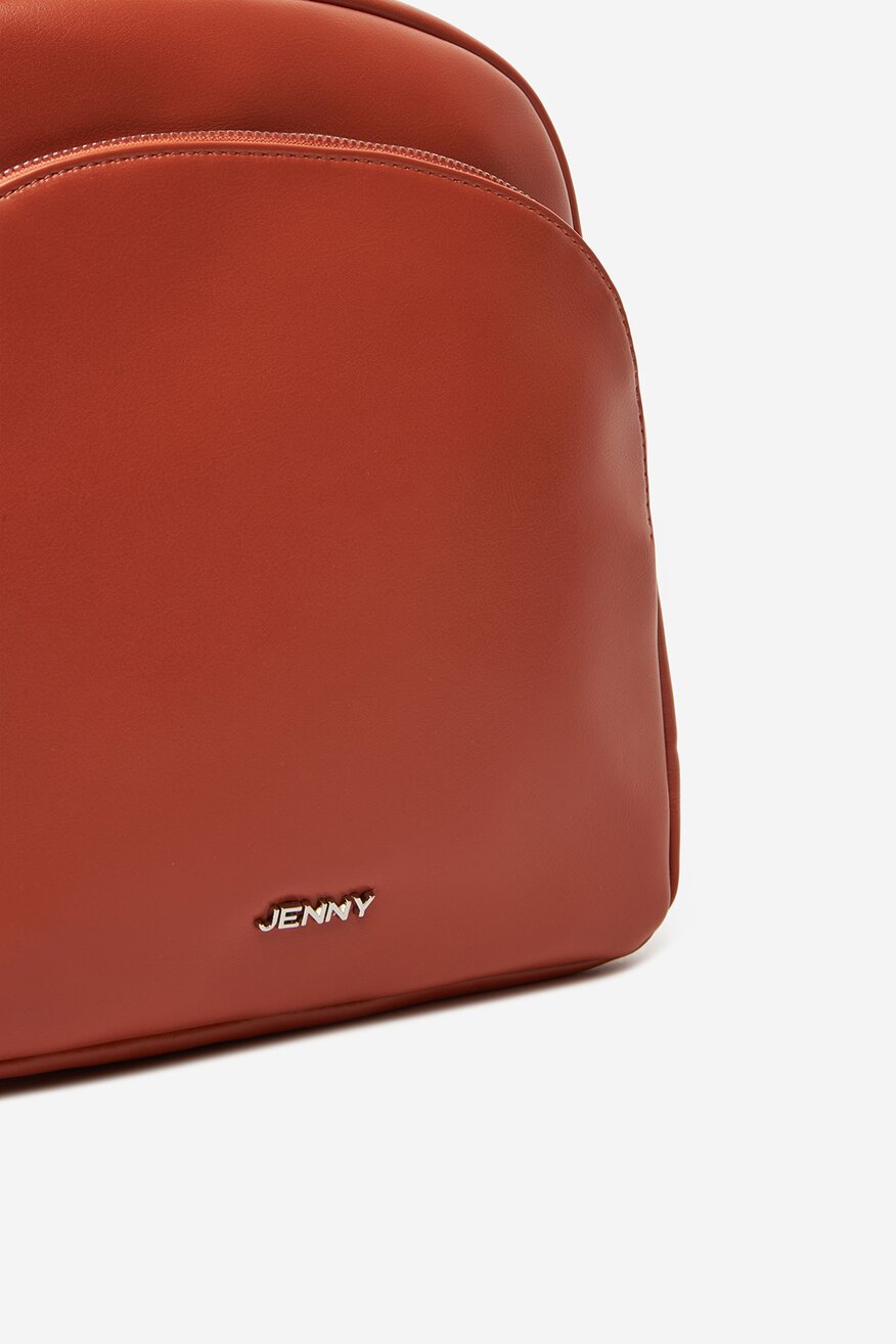 Ranac Jenny KAMEL - 5906751232897