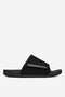 Шльопанець для басейну QUIKSILVER EO-POCHI SUEDE CQ10164BB ЧОРНИЙ