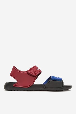 Sandale Reebok 864023ACH(IV) CRVENA