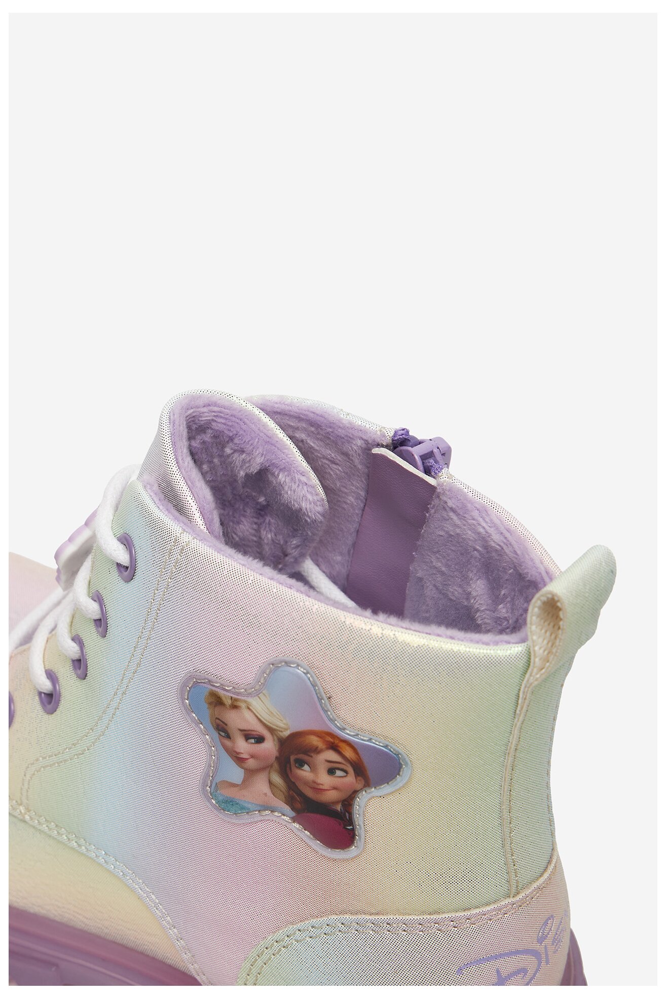 Csizma Frozen CEO-BIC-AW25-231DFR MIX