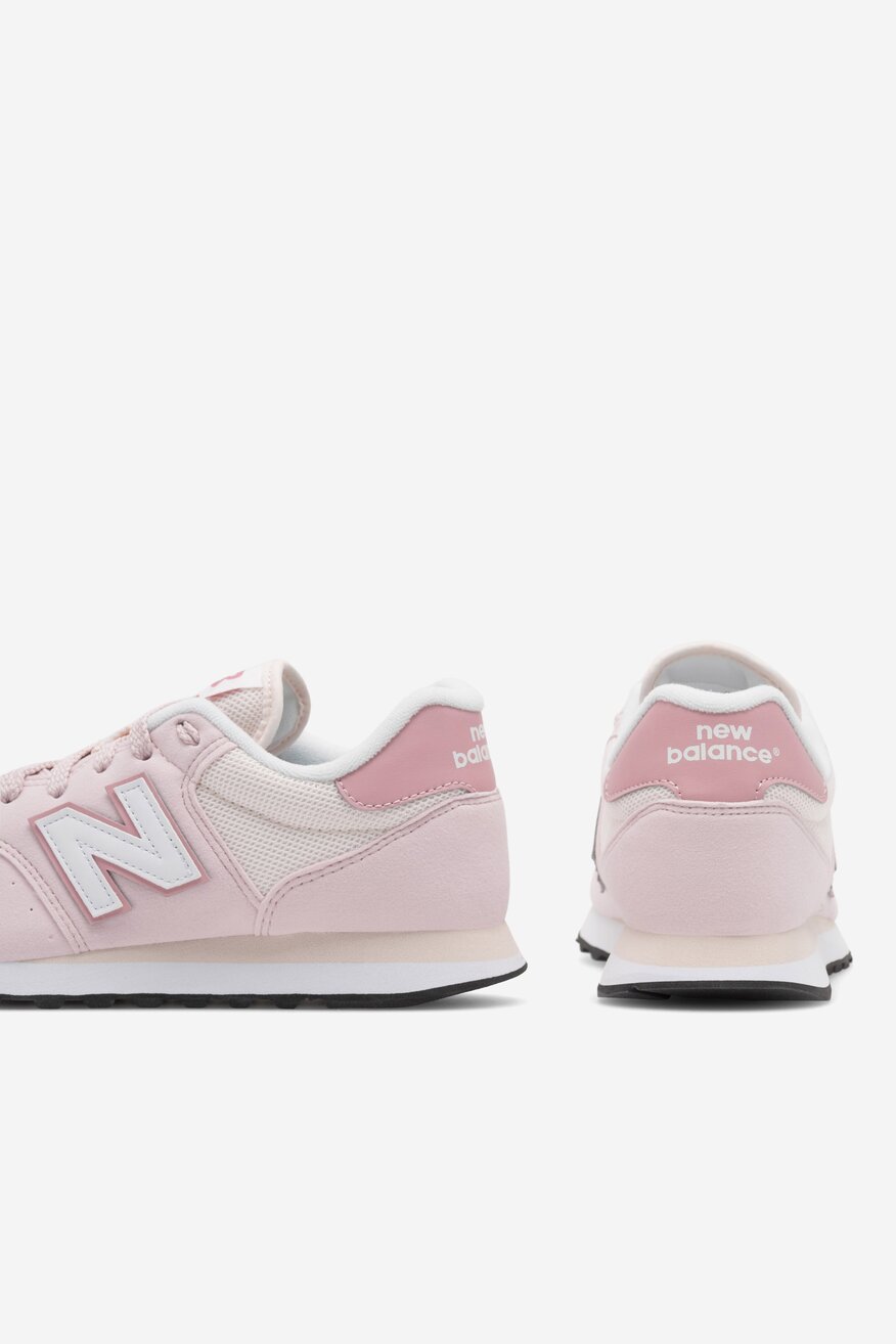 New Balance - Buty sportowe - 5905588192992