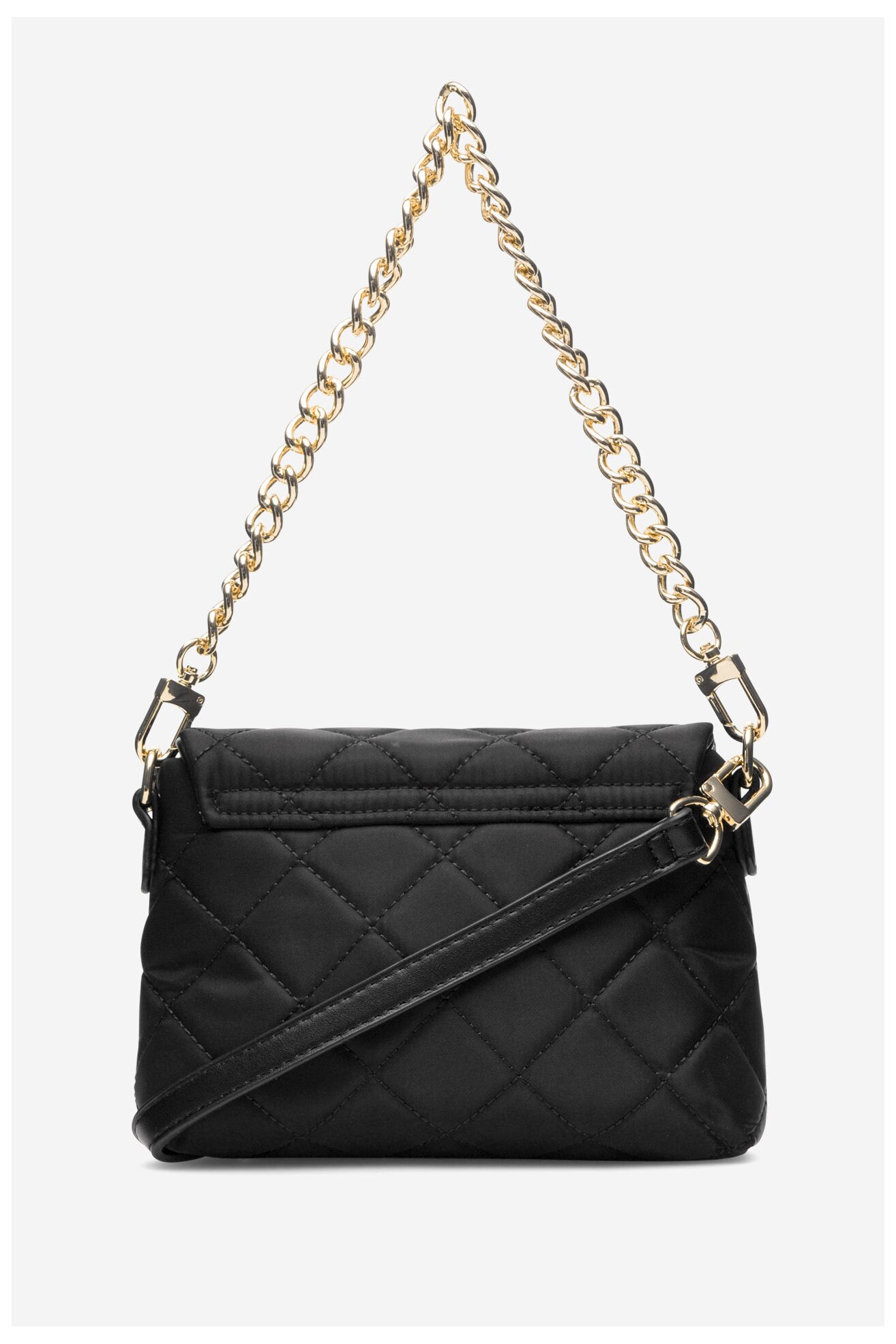 Torebka Mexx MEXX-E-014-05 Czarny