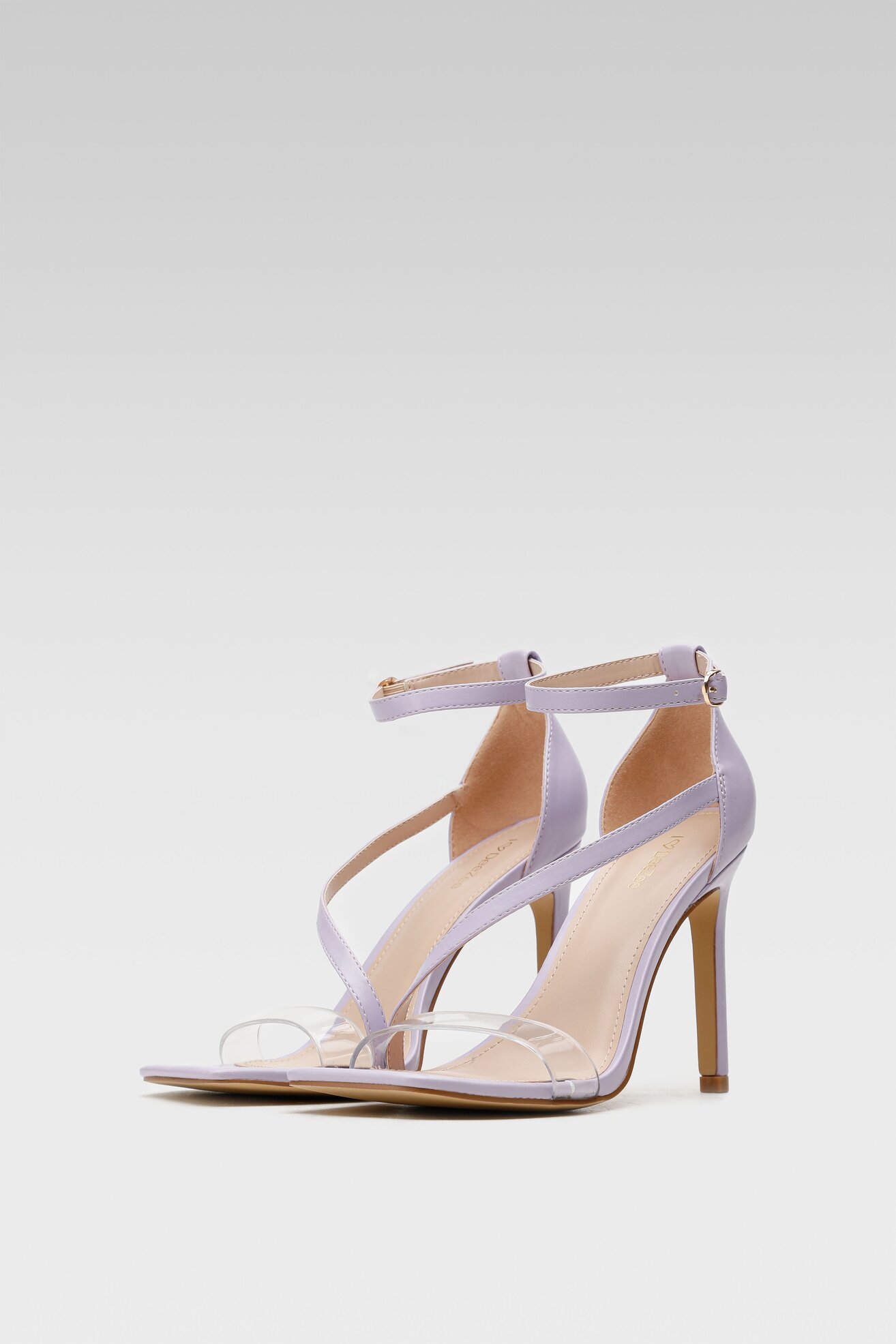 Sandale DeeZee LS5713-01 MOV