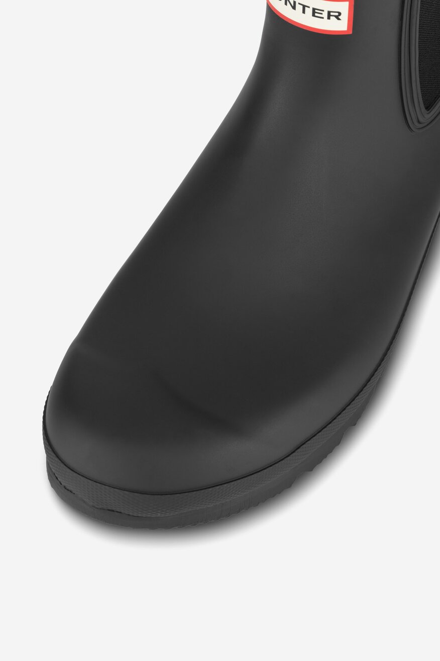 
                Гумени ботуши HUNTER ЧЕРЕН - 5905588951209