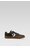 Plátěná obuv Converse 170658C ČERNÁ