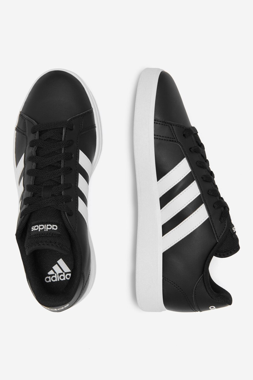 
                Sportska obuća ADIDAS CRNA - 5905588187370