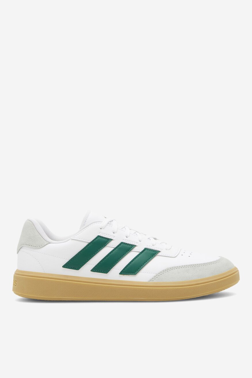 Încălțăminte sport adidas ALB - 5905588224006