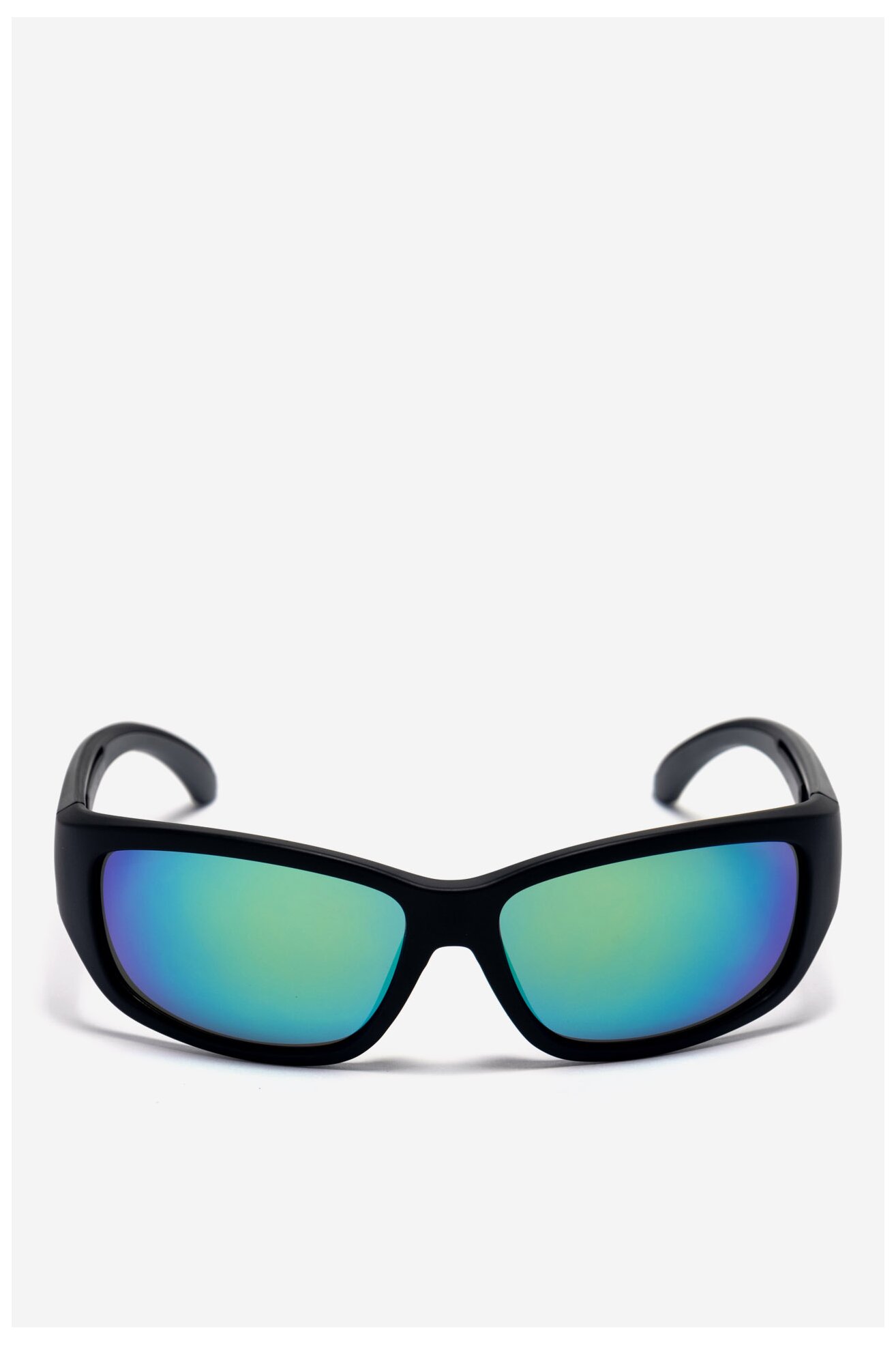 Унисекс очила Kappa KP 6712 ЧЕРЕН