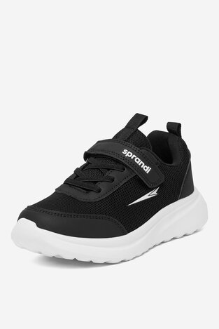Sportska obuća Sprandi CEO-CP70-26269 CRNA