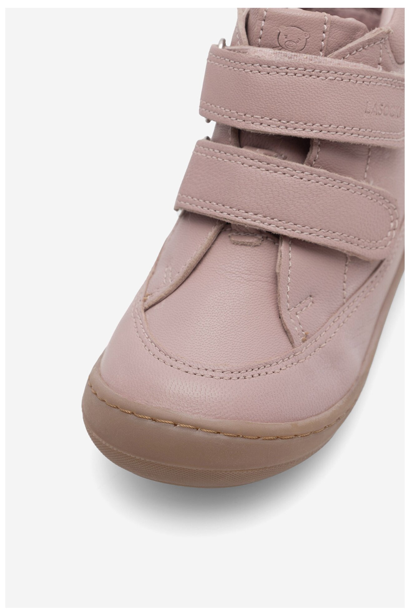 Trzewiki Lasocki Kids CEO- CI12-CRUISE-01(II)DZ Różowy