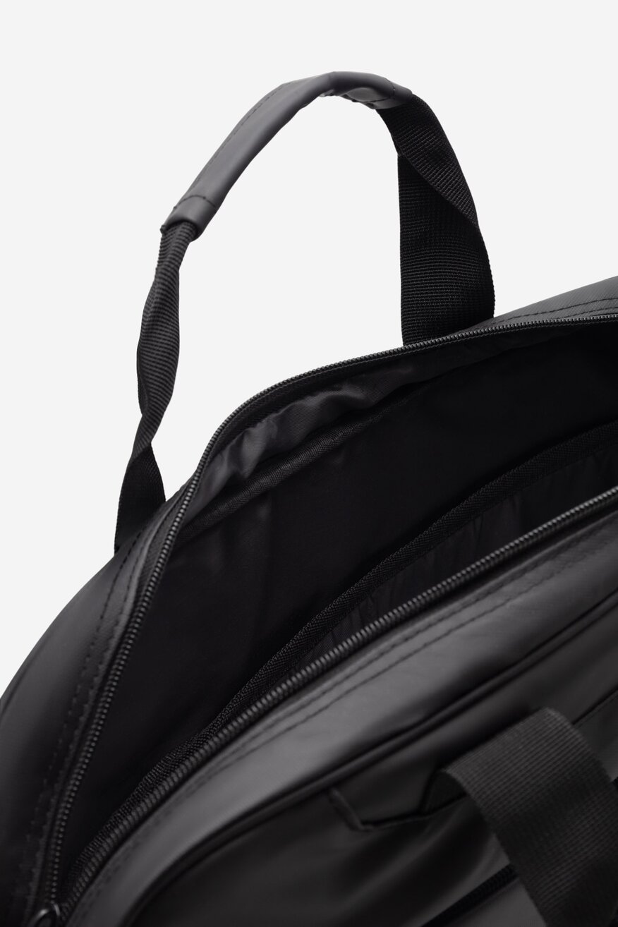 
                Lanetti - Torba - 5905588171102