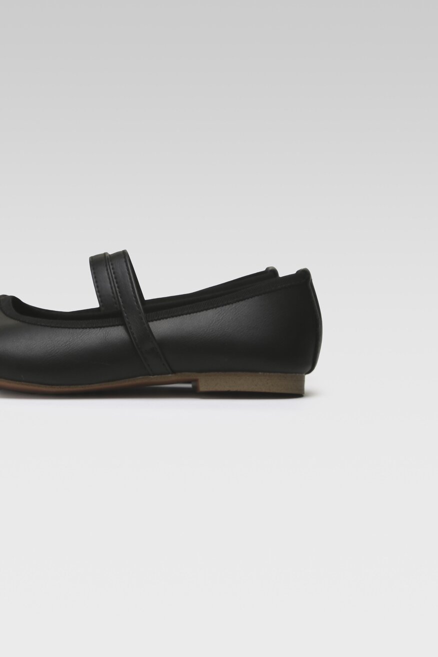 
                Jenny Fairy - Baleriny - 5904862537177