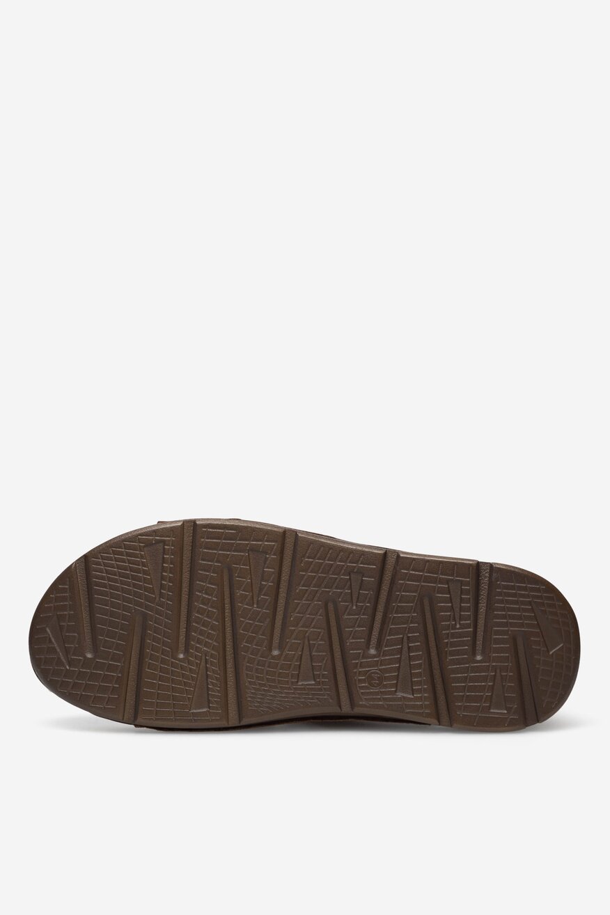 Сандали Lasocki БЕЖОВ - 5905588543718