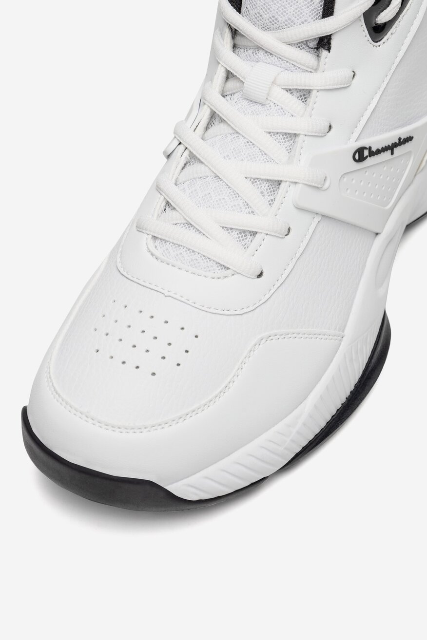 
                Спортни обувки Champion БЯЛ - 5905588779889