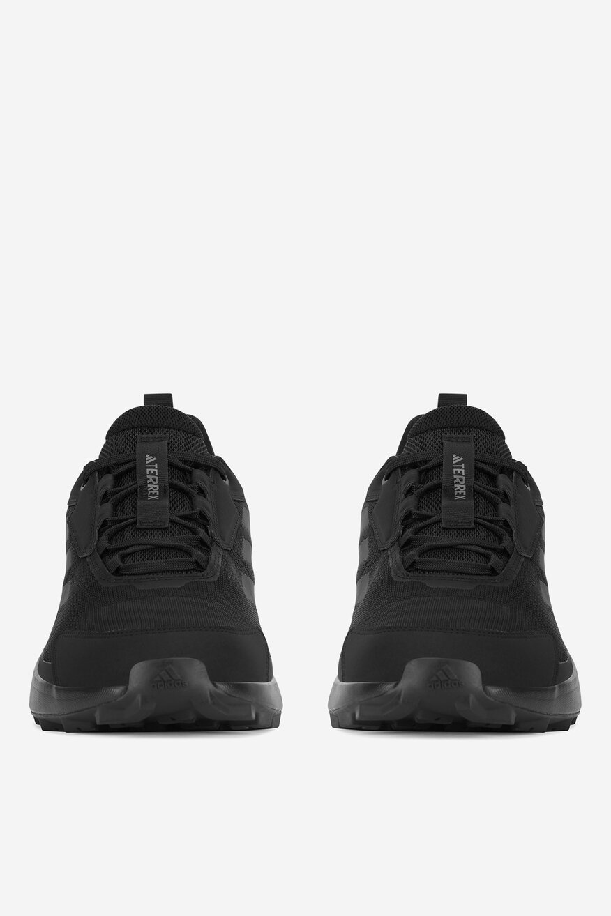 
                adidas - TERREX ANYLANDER - 5905588707387