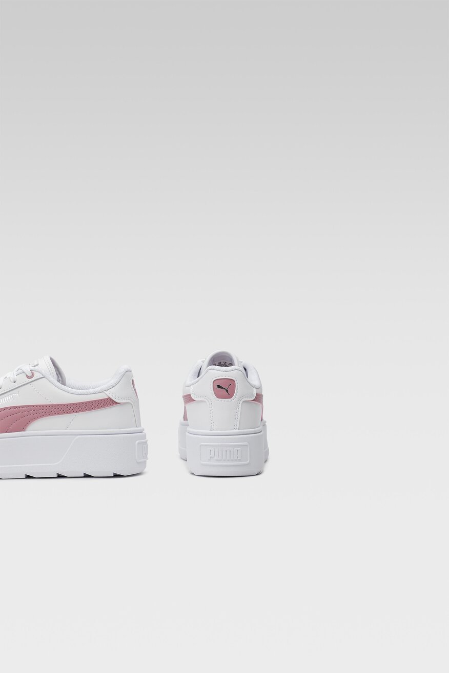 
                Puma - KARMEN L - 5904862066318