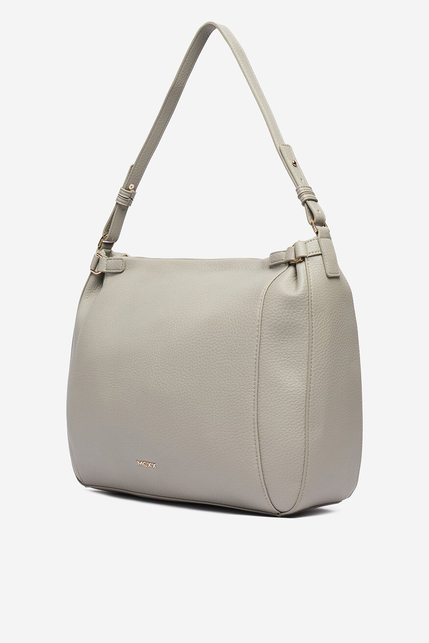 
                Mexx - Torebka - 5906751554784