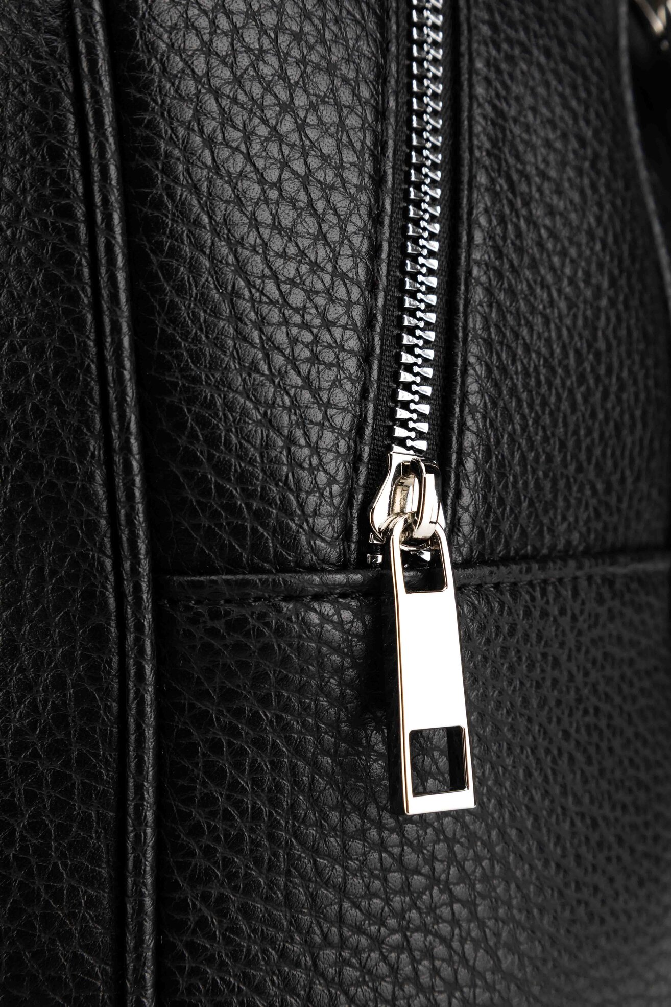 Plecak Lasocki LSK-K-071-06 Czarny