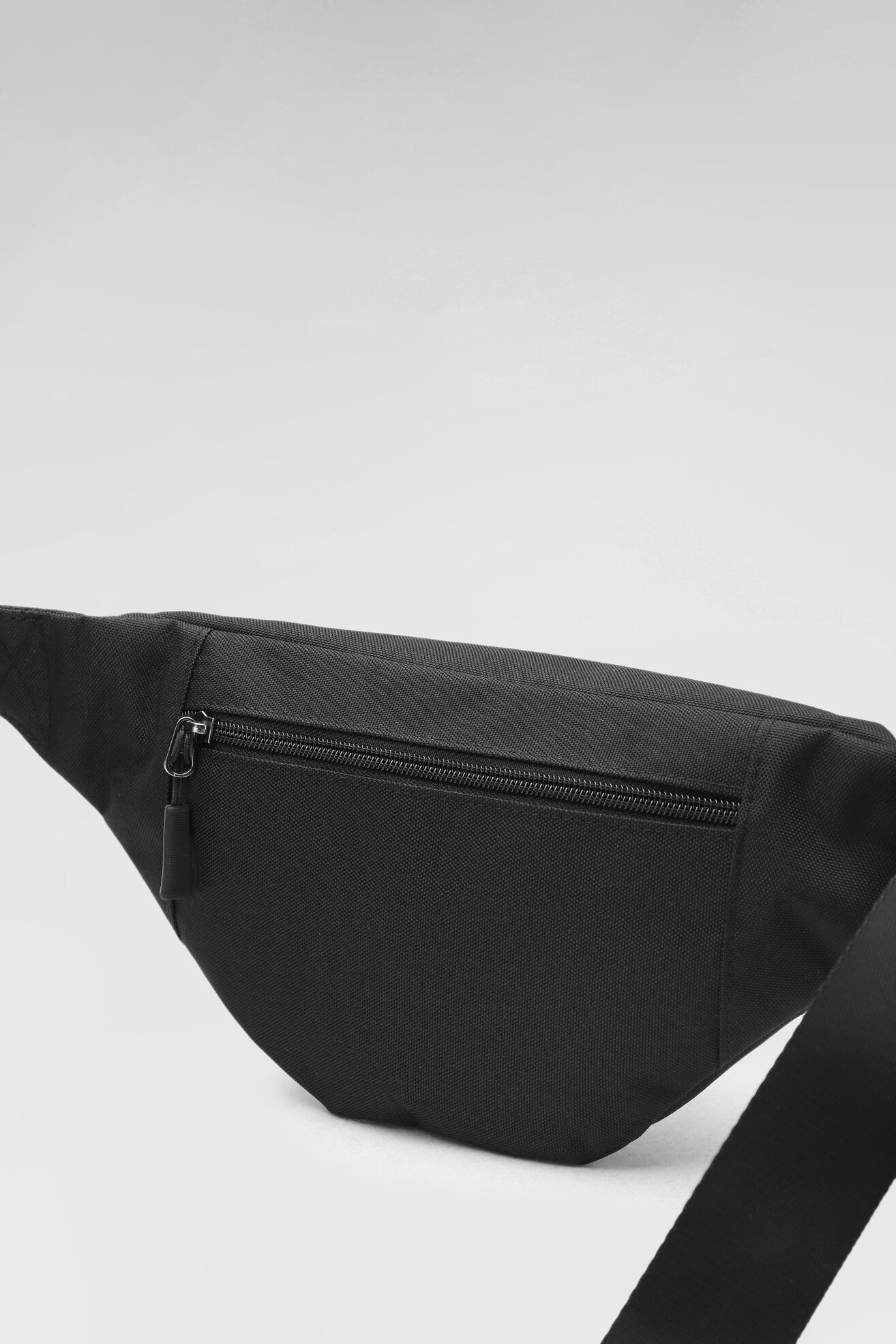 Torba męska Sprandi BSR-S-054-10-05 Czarny