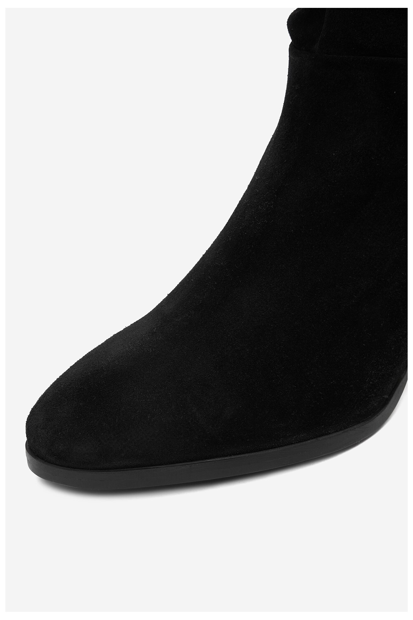 Ботильйони Beverly Hills Polo Club CEO-WI44-BREEZE-01 ЧОРНИЙ