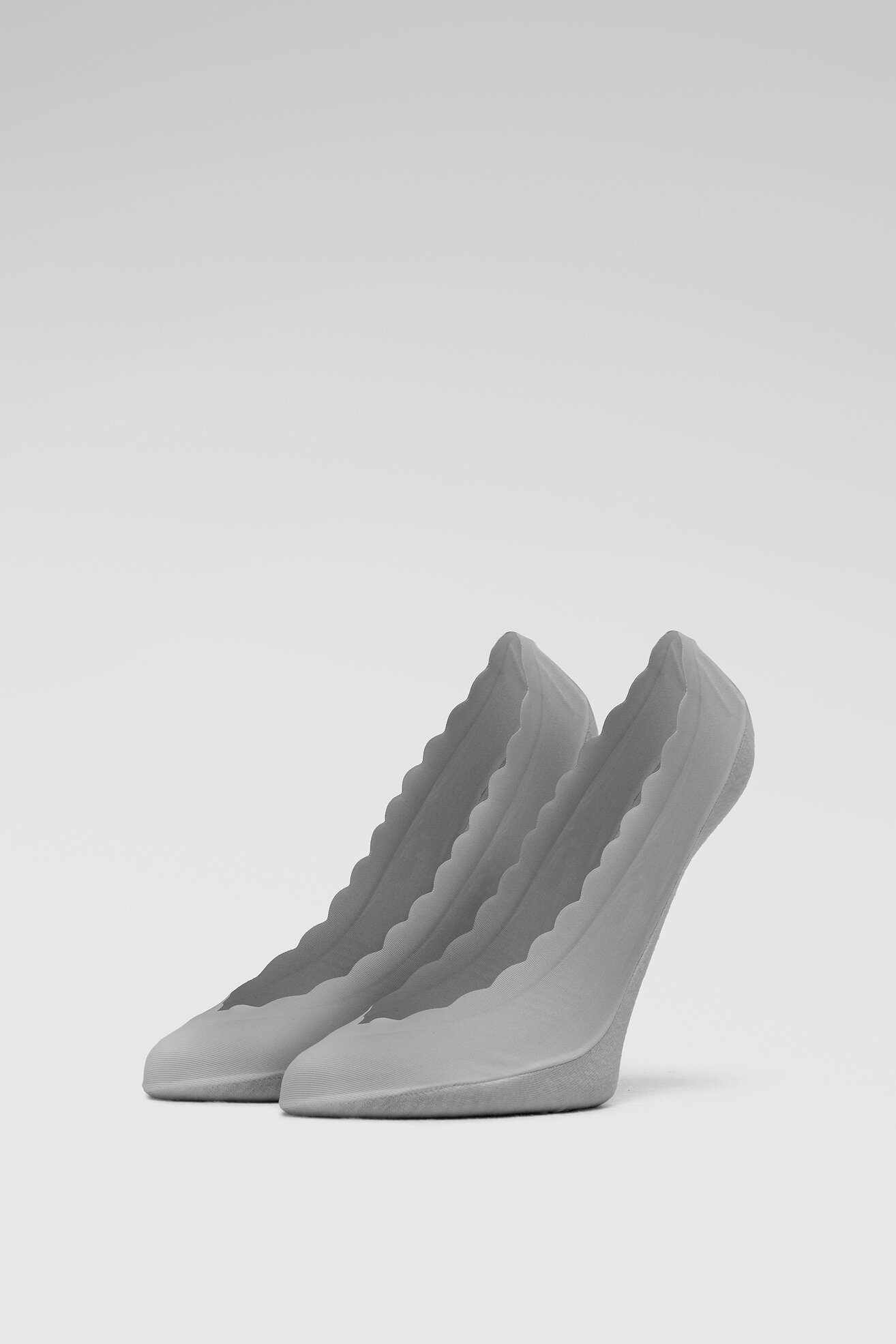 Čarape ACCCESSORIES 1WB-004-SS22 ROZE