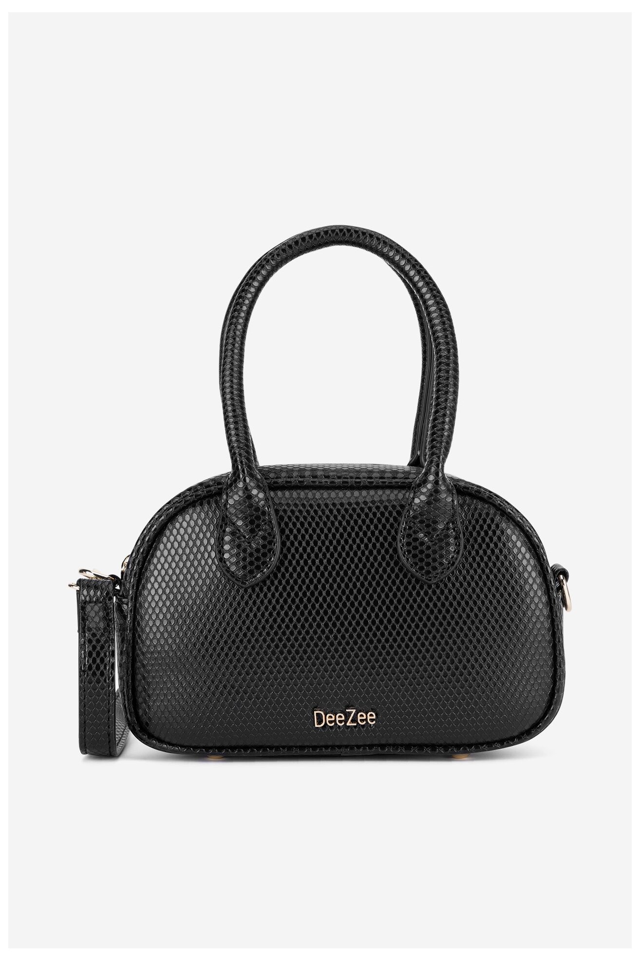 Torebka DeeZee DZE-S-019-07 MIX